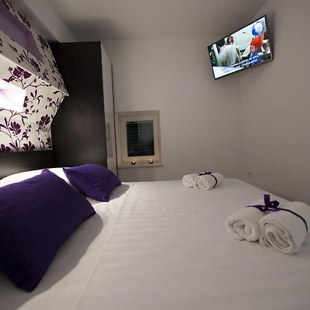 Apartments Annya Split Rom bilde